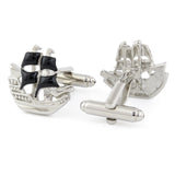 Cufflinks for Men