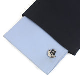 Cufflinks for Men