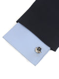 Cufflinks for Men