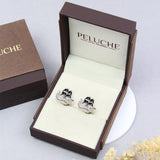 Cufflinks for Men