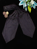 Cravat for Men