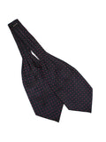 Cravat for Men