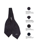 Cravat for Men