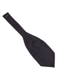 Cravat for Men