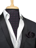 Cravat for Men