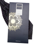 Cravat for Men