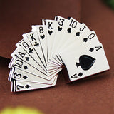Brooch for Men