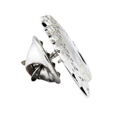 Brooch for Men