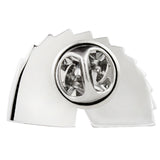 Brooch for Men