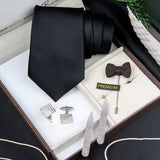Gift Sets for Men