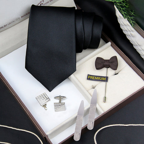 Gift Sets for Men