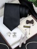 Gift Sets for Men