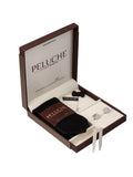 Peluche Nifty Surprise Box for Men