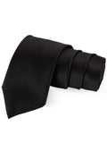Peluche Nifty Surprise Box for Men