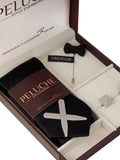 Peluche Nifty Surprise Box for Men