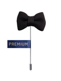 Peluche Nifty Surprise Box for Men