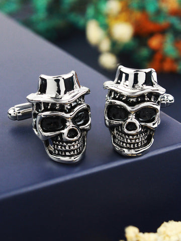 Cufflinks for Men