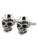 Cufflinks for Men