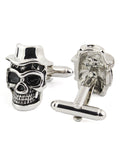 Cufflinks for Men