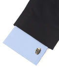 Cufflinks for Men