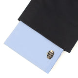 Cufflinks for Men