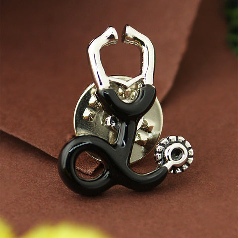 Brooch for Men