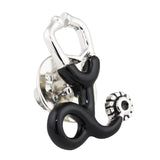 Brooch for Men
