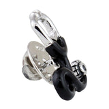 Brooch for Men