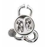 Brooch for Men