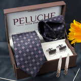 Gift Sets for Men