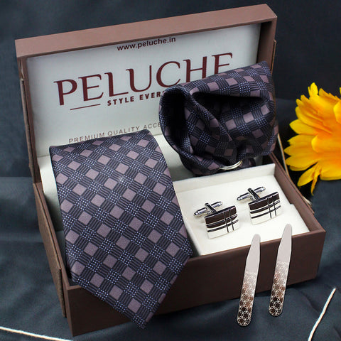 Gift Sets for Men