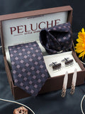 Gift Sets for Men