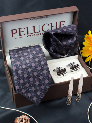 Gift Sets for Men