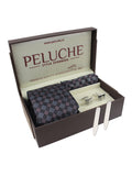 Gift Sets for Men