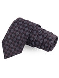 Gift Sets for Men