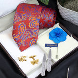 Gift Sets for Men