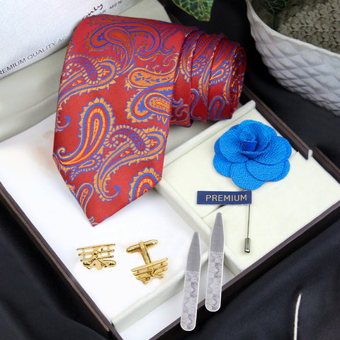 Gift Sets for Men