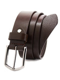 Leather Belts for Men