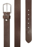 Leather Belts for Men