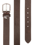 Leather Belts for Men