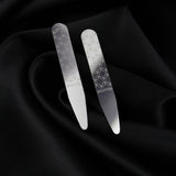 Collar Stays for Men