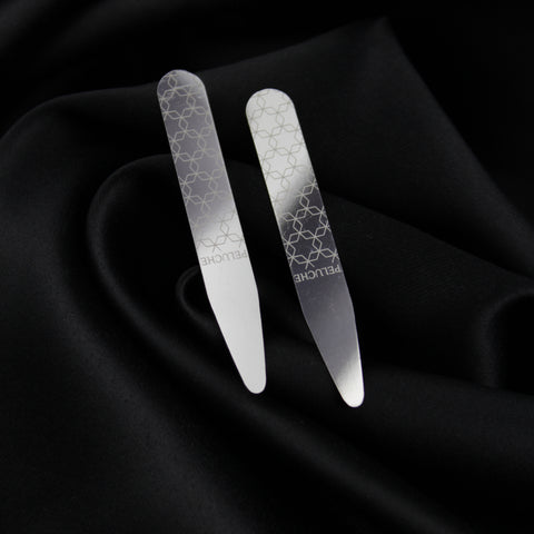 Collar Stays for Men