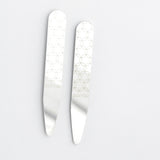 Collar Stays for Men