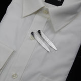 Collar Stays for Men