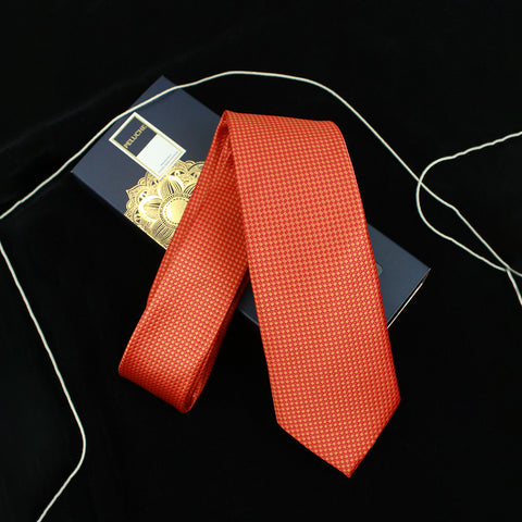Necktie for Men