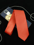 Necktie for Men