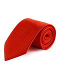 Peluche Voguish Microfiber Necktie for Men