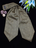Cravat for Men