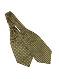 Cravat for Men