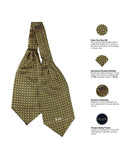 Cravat for Men